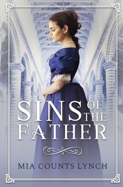 Sins of the Father - Counts Lynch, Mia