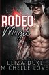 Rodeo Magic - Bild 1