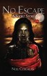 No Escape - Bild 1