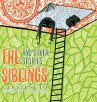 The Siblings and Other Stories - Bild 1