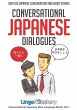 Conversational Japanese Dialogues - Bild 1