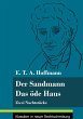 Der Sandmann / Das öde Haus - Bild 1