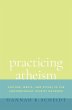 Practicing Atheism - Bild 1