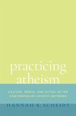 Practicing Atheism