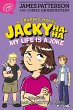Jacky Ha-Ha: My Life Is a Joke (a... - Bild 1