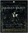 The Annotated Arabian Nights - Bild 1