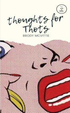 Thoughts for Thots - McVittie, Brody