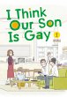 I Think Our Son Is Gay 02 - Bild 1