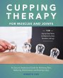 Cupping Therapy for Muscles and Joints - Bild 1