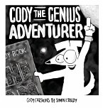 CODY THE GENIUS ADVENTURER