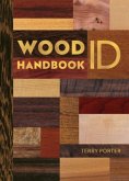 Wood Id & Use Handbook