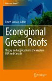 Ecoregional Green Roofs (eBook, PDF)