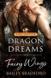Dragon Dreams and Fairy Wings - Bild 1