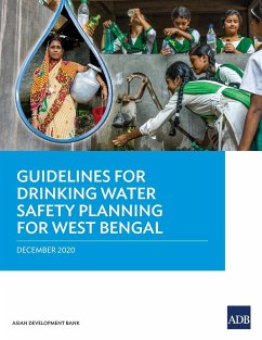 Guidelines for Drinking Water Safety Planning for West Bengal - Asian Development Bank