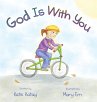 God Is With You - Bild 1
