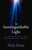 The Inextinguishable Light: A Collection of 150 Contemporary Sonnets