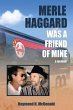 Merle Haggard Was a Friend of Mine - Bild 1