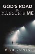 God's Road to Manson & Me - Bild 1