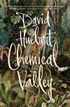 Chemical Valley - Huebert, David