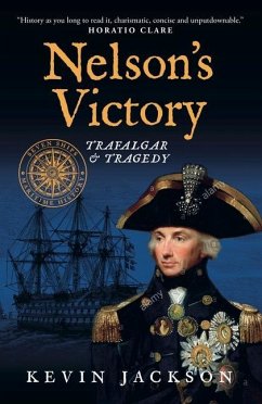 Nelson's Victory - Jackson, Kevin