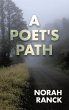 A Poet's Path - Bild 1