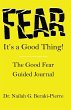 FEAR It's a Good Thing! - Bild 1