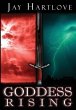 Goddess Rising - Bild 1