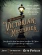The Big Book of Victorian Mysteries - Bild 1