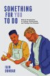 Something For You To Do - Bild 1