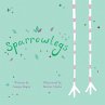 Sparrowlegs - Bild 1