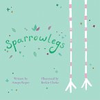 Sparrowlegs