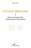 Anti-néolibéralisme