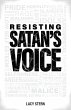 Resisting Satan's Voice - Bild 1