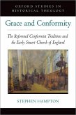 Grace and Conformity