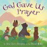 God Gave Us Prayer - Bild 1
