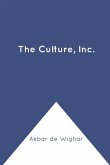 The Culture, Inc.