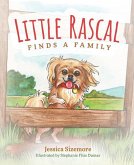 Little Rascal Finds a Family