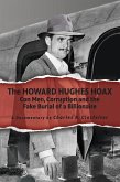 The Howard Hughes Hoax