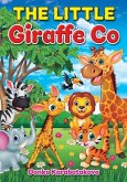 The Little Giraffe Co