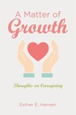 A Matter of Growth