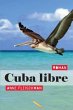 Cuba libre - Bild 1