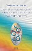 Der sichtbare und der unsichtbare Mensch (eBook, ePUB)