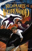 Nightmares of Weirdwood (eBook, ePUB)