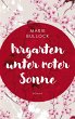 Irrgarten unter roter Sonne (eBook,... - Bild 1
