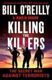 Killing the Killers (eBook, ePUB)
