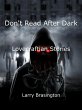 Don't Read After Dark (eBook, ePUB) - Bild 1
