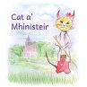 Cat a' Mhinisteir - Bild 1