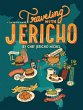 Traveling with Jericho - Bild 1