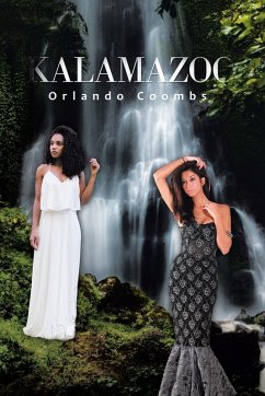 Cover Kalamazoo