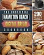 The Unofficial Hamilton Beach Digital... - Bild 1